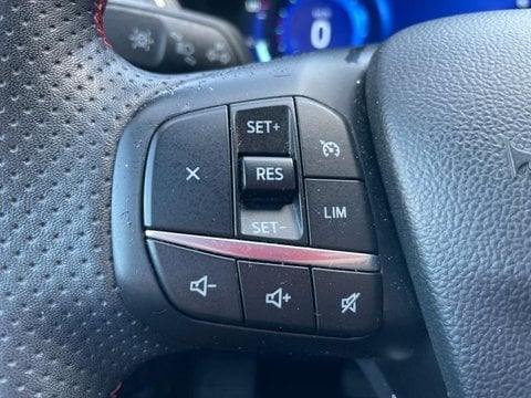 Voitures D'occasion À Corbeil-Essonnes | Ford Kuga 2.5 Duratec 190Ch Fhev St-Line Bva I-Awd