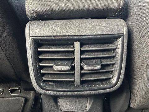 Voitures D'occasion À Pierrelaye | Škoda Fabia 1.0 Tsi Evo2 95Ch Selection