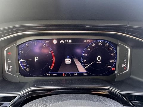 Voitures D'0Km À Sartrouville | Volkswagen Polo 1.0 Tsi 116Ch R-Line Edition Dsg7