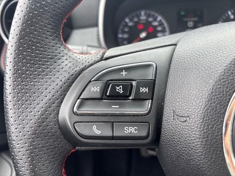 Voitures D'occasion À Beauvais | Mg Zs 1.5 Vti-Tech 106Ch Comfort