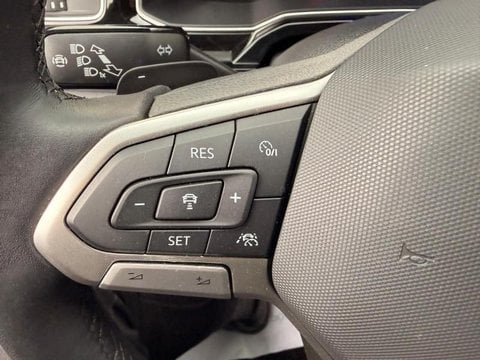 Voitures D'occasion À Sartrouville | Volkswagen Polo 1.0 Tsi 116Ch R-Line Dsg7