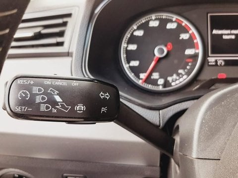 Voitures D'occasion À Laon | Seat Ibiza 1.0 Ecotsi 95Ch Urban