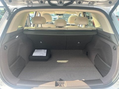 Voitures D'0Km À Beauvais | Mg Mgs6 Ev 361Ch - 77Kwh Dual Motor Luxury 4Wd