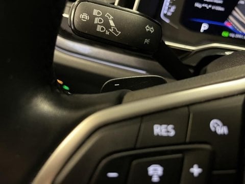 Voitures D'occasion À Villaines Sous Bois | Volkswagen Polo 1.0 Tsi 116Ch Style Dsg7