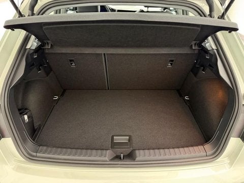 Voitures D'0Km À Beauvais | Audi A1 Sportback 25 Tfsi 95Ch Design