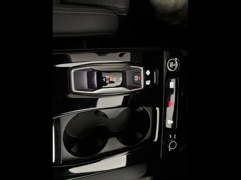 Voitures D'occasion À Beauvais | Audi A6 Sportback E-Tron E-Tron Performance 367Ch S Line