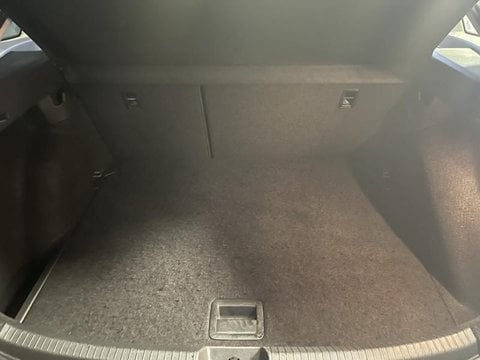 Voitures D'occasion À Roissy En France | Volkswagen Taigo 1.0 Tsi 116Ch Vw Edition Dsg7