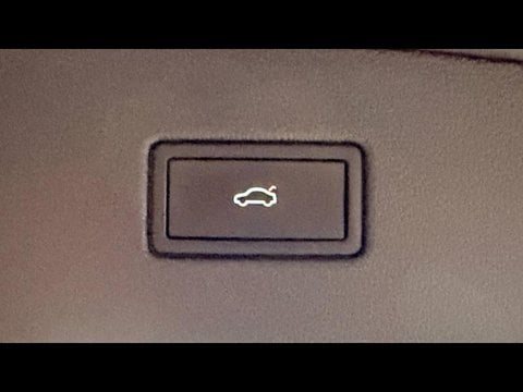 Voitures D'occasion À Roissy En France | Volkswagen Tiguan 2.0 Tdi 150Ch R-Line Dsg7