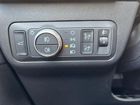 Voitures D'occasion À Laon | Ford Kuga 2.5 Duratec 190Ch Fhev E85 St-Line X Bva