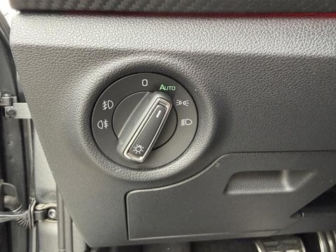 Voitures D'occasion À Garges Lès Gonesse | Škoda Kamiq 1.0 Tsi Evo 2 116Ch Monte Carlo Dsg7