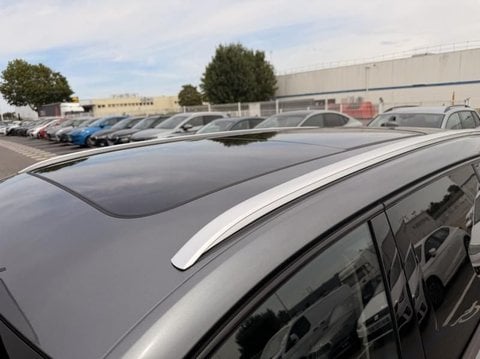 Voitures D'0Km À Jaux Compiègne | Škoda Kodiaq 1.5 Tsi 150Ch Act Hybrid Plus Dsg7 5 Places