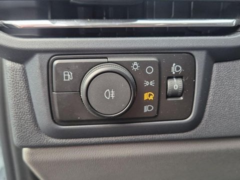 Voitures D'0Km À Morangis | Ford Transit Custom 320 L1H1 2.5 Duratec 232Ch Hybride Rechargeable ...