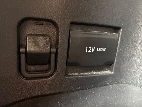 Voitures D'occasion À Etampes | Hyundai Tucson 1.6 T-Gdi 265Ch Phev Executive Bva6 Htrac