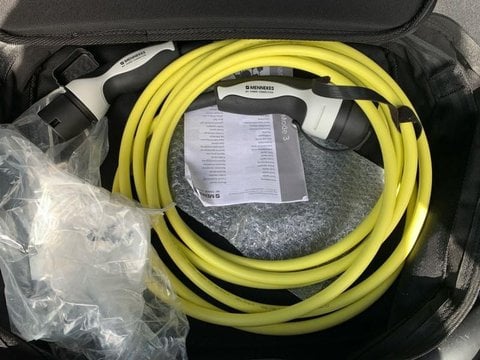 Voitures D'occasion À Compiègne | Audi Q3 Sportback 45 Tfsi E 245Ch S Line S Tronic 6