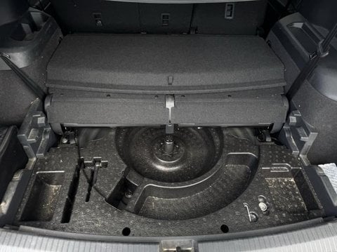 Voitures D'occasion À Saint-Ouen L'aumône | Volkswagen Tiguan Allspace 2.0 Tdi 150Ch R-Line Dsg7