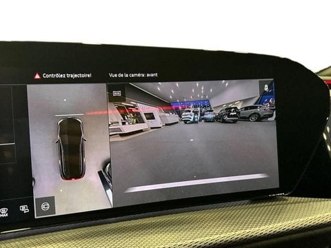 Voitures D'0Km À Compiègne | Audi Q5 Sportback 2.0 Tfsi Hybride 204Ch S Line Quattro S Tronic 7