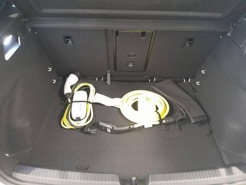 Voitures D'0Km À Jaux Compiègne | Volkswagen Id.3 204Ch Pro 59 Kwh Life Max