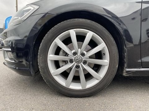 Voitures D'occasion À Pierrelaye | Volkswagen Golf 1.5 Tsi Evo 150Ch Carat Dsg7 5P
