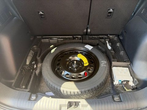 Voitures D'0Km À Beauvais | Ford Kuga 2.5 Duratec 180Ch Hybrid Flexifuel St-Line X Powershift