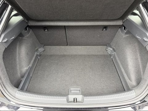 Voitures D'occasion À Garges Lès Gonesse | Volkswagen Taigo 1.5 Tsi 150Ch R-Line Dsg7