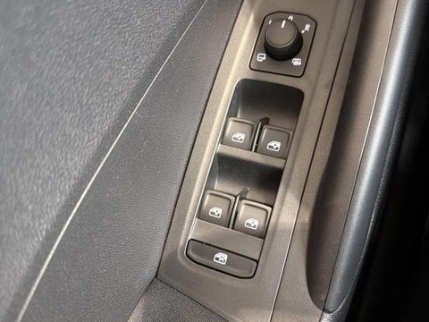 Voitures D'0Km À Garges Lès Gonesse | Škoda Fabia 1.0 Tsi Evo2 95Ch Selection