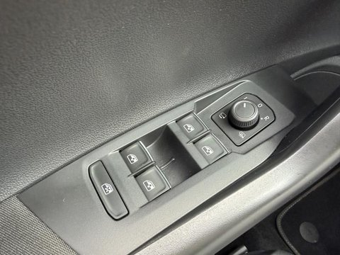 Voitures D'occasion À Pierrelaye | Volkswagen Polo 1.0 Tsi 116Ch R-Line Edition Dsg7