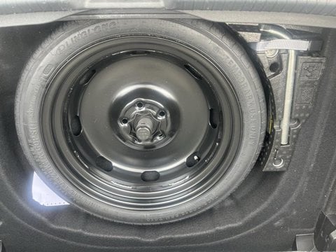 Voitures D'occasion À Saint-Ouen L'aumône | Volkswagen Golf 1.5 Etsi Evo2 116Ch Vw Edition Dsg7