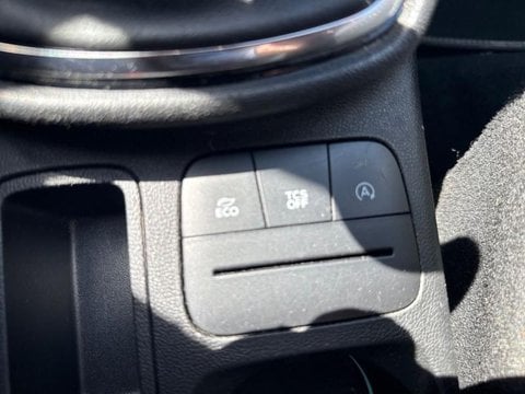 Voitures D'occasion À Beauvais | Ford Fiesta 1.5 Tdci 85Ch Stop&Start Titanium 5P Euro6.2