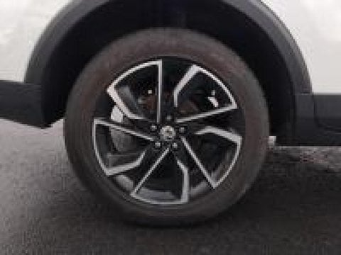 Voitures D'occasion À Corbeil-Essonnes | Mg Zs 1.0 T-Gdi 111Ch Luxury