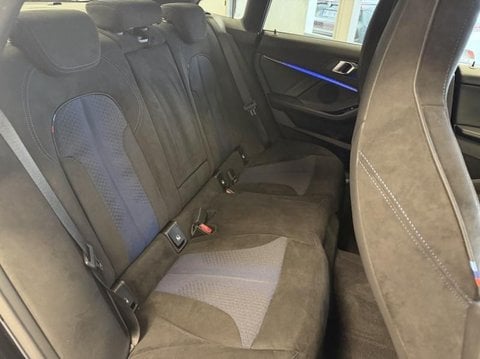 Voitures D'occasion À Villaines Sous Bois | Bmw Série 2 Gran Coupé 218Ia 136Ch M Sport Dkg7