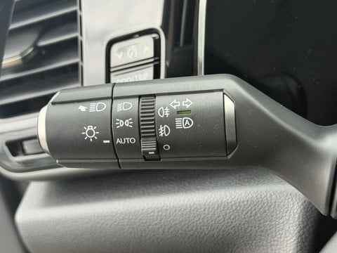 Voitures D'occasion À Jaux Compiègne | Lexus Nx 450H+ Luxe 4Wd