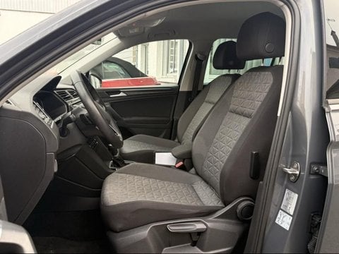 Voitures D'occasion À Sartrouville | Volkswagen Tiguan 1.4 Ehybrid 245Ch Life Plus Dsg6