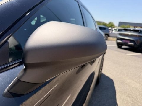 Voitures D'occasion À Jaux Compiègne | Cupra Formentor 1.4 E-Hybrid 245Ch Vz Tribe Edition Dsg6
