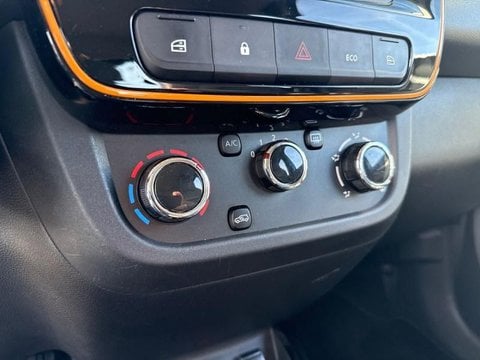 Voitures D'occasion À Beauvais | Dacia Spring 45Ch Confort Plus - Achat Intégral