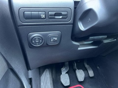 Voitures D'occasion À Morangis | Citroën C3 Aircross Bluehdi 100Ch S&S Shine E6.D