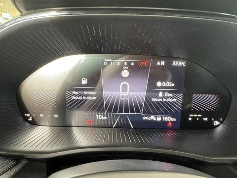 Voitures D'0Km À Garges Lès Gonesse | Škoda Fabia 1.0 Tsi Evo2 95Ch Selection