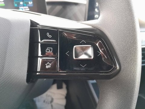 Voitures D'occasion À Pierrelaye | Mg Mg3 Hybrid+ 195Ch Comfort