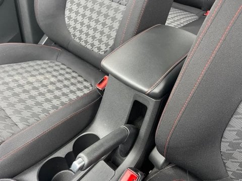 Voitures D'occasion À Beauvais | Mg Zs 1.5 Vti-Tech 106Ch Comfort