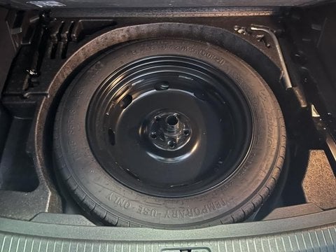 Voitures D'occasion À Roissy En France | Volkswagen Tiguan 1.5 Tsi Evo 150Ch Carat Dsg7 Euro6Dt