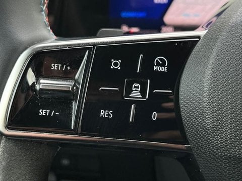 Voitures D'occasion À Amiens | Renault Austral 1.2 E-Tech Full Hybrid 200Ch Techno Esprit Alpine...
