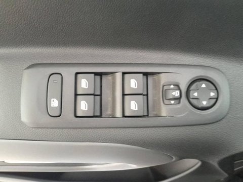 Voitures D'occasion À Jaux Compiègne | Toyota Proace City Verso Long 1.5 130 D-4D Executive Rc23