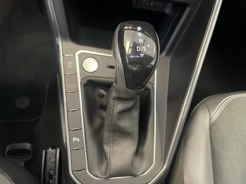 Voitures D'occasion À Villaines Sous Bois | Volkswagen Polo 1.0 Tsi 95Ch Style Dsg7