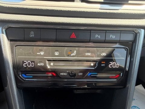 Voitures D'occasion À Sartrouville | Volkswagen T-Roc 1.5 Tsi Evo 150Ch Style Dsg7