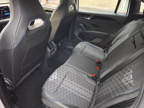 Voitures D'0Km À Pierrelaye | Volkswagen Tiguan 1.5 Etsi 150Ch R-Line Dsg7