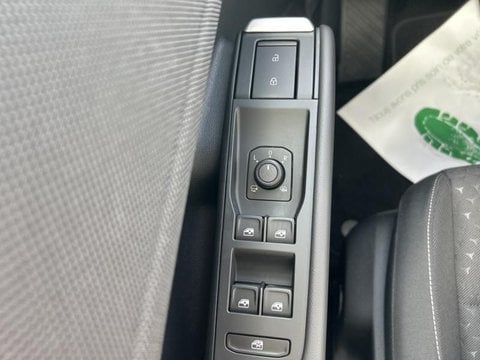 Voitures D'0Km À Saint-Ouen L'aumône | Volkswagen T-Roc 1.5 Etsi 116Ch Life Dsg7