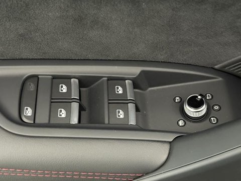 Voitures D'0Km À Compiègne | Audi Q5 Sportback 55 Tfsi E 367Ch S Line Quattro S Tronic 7