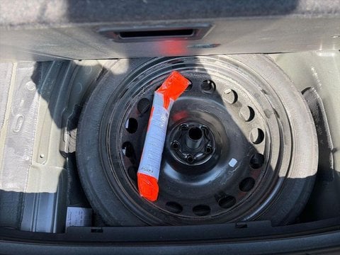 Voitures D'occasion À Saint Maximin | Audi A1 Sportback 25 Tfsi 95Ch Design