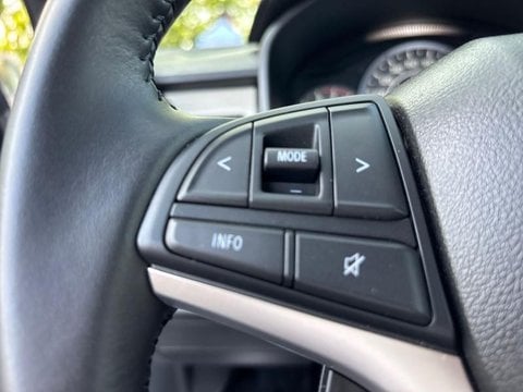 Voitures D'occasion À Saint Maximin | Suzuki Ignis 1.2 Dualjet Hybrid 83Ch Pack