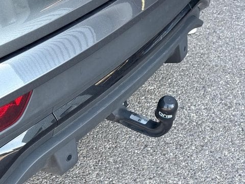 Voitures D'occasion À Compiègne | Audi Q5 Sportback 55 Tfsi E 367Ch S Line Quattro S Tronic 7