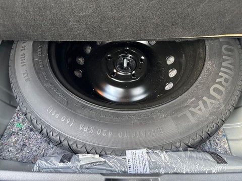 Voitures D'occasion À Morangis | Dacia Duster 1.5 Blue Dci 115Ch Extreme 4X2